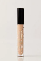 Rituel de Fille Soft Sorcery Weightless Serum Concealer