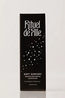 Rituel de Fille Soft Sorcery Weightless Serum Concealer
