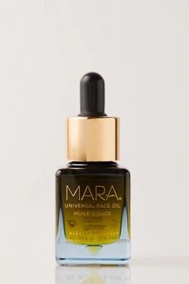 MARA Universal Face Oil Mini