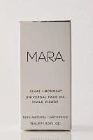 MARA Universal Face Oil Mini