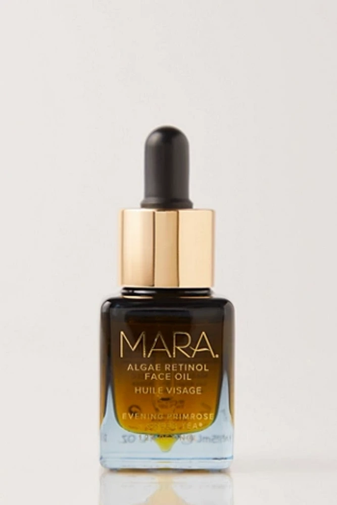 MARA Algae Retinol Oil Mini