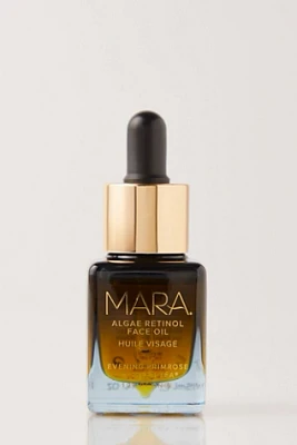 MARA Algae Retinol Oil Mini