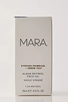 MARA Algae Retinol Oil Mini