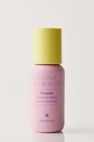 Luna Bronze Cosmic Bronzing Drops