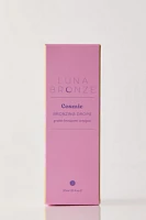 Luna Bronze Cosmic Bronzing Drops