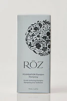 RŌZ Foundation Shampoo Mini