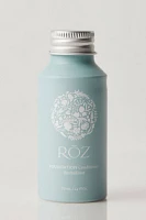 RŌZ Foundation Conditioner Mini