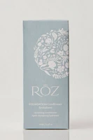 RŌZ Foundation Conditioner Mini