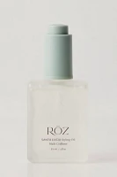 RŌZ Santa Lucia Styling Oil Mini