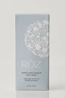 RŌZ Santa Lucia Styling Oil Mini