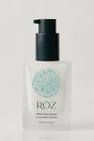 RŌZ Milk Hair Serum Mini