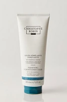 Christophe Robin Purifying Conditioner Gelée