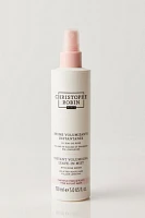 Christophe Robin Instant Volumizing Leave-In Mist