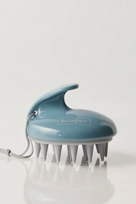 Briogeo Scalp Massager