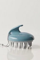 Briogeo Scalp Massager