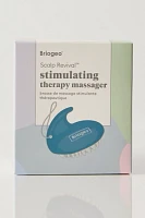 Briogeo Scalp Massager