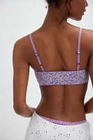 Spell Little Bird Bralette