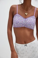 Spell Little Bird Bralette