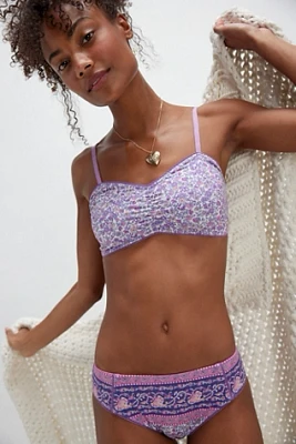 Spell Little Bird Brief Undie