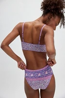 Spell Little Bird Brief Undie