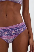 Spell Little Bird Brief Undie