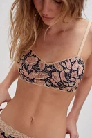 Spell Marmont Bralette
