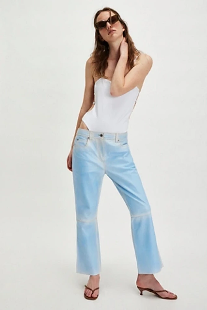 Stand Studio Michaela Trousers