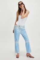 Stand Studio Michaela Trousers