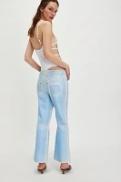 Stand Studio Michaela Trousers