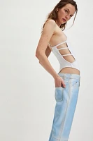 Stand Studio Michaela Trousers