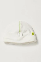 Finish Line Micro Fleece Beanie