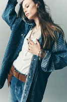 We The Free Dunes Shirt Jacket