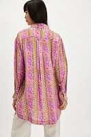 Spell Goldie Shirt
