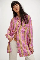 Spell Goldie Shirt