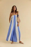 Eden Jumpsuit