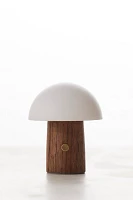 Super Mini Mushroom Lamp