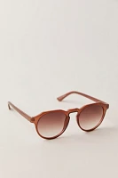 Sedona Round Sunnies