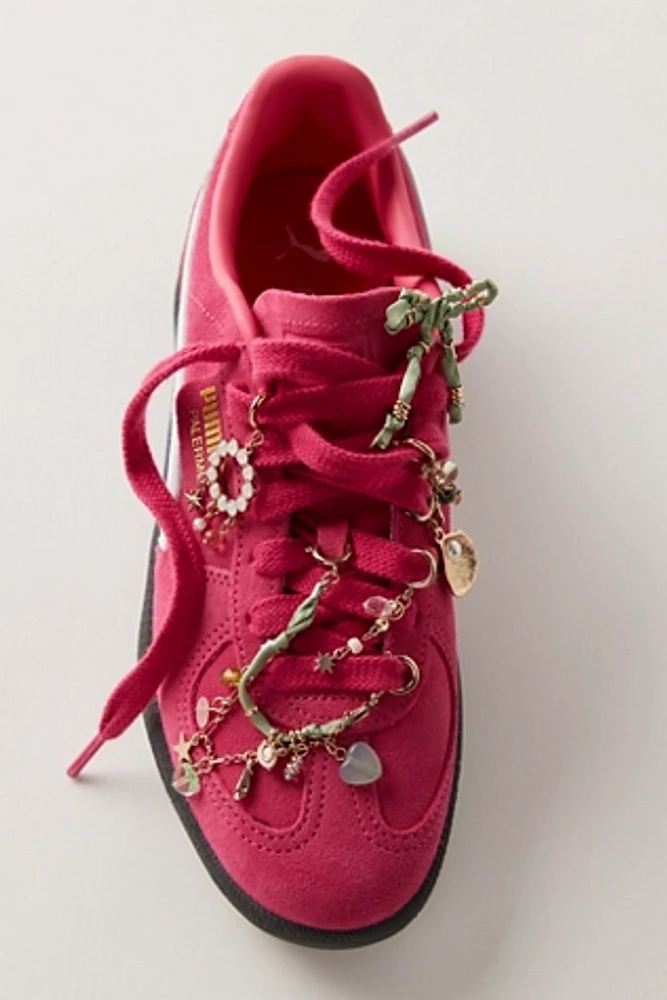 Maxx-ed Out Shoe Charm Pack