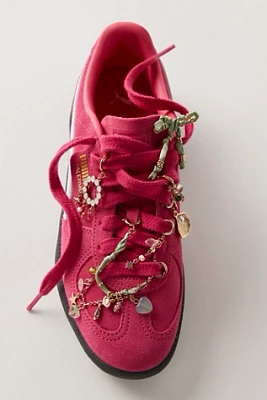 Maxx-ed Out Shoe Charm Pack