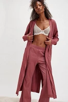 Babe I'm Yours Maxi Cardi