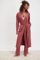 Babe I'm Yours Maxi Cardi