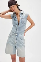 OneTeaspoon Jackson Jumpsuit