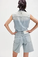 OneTeaspoon Jackson Jumpsuit