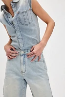 OneTeaspoon Jackson Jumpsuit