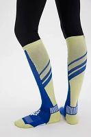 Ski Party Compression Socks