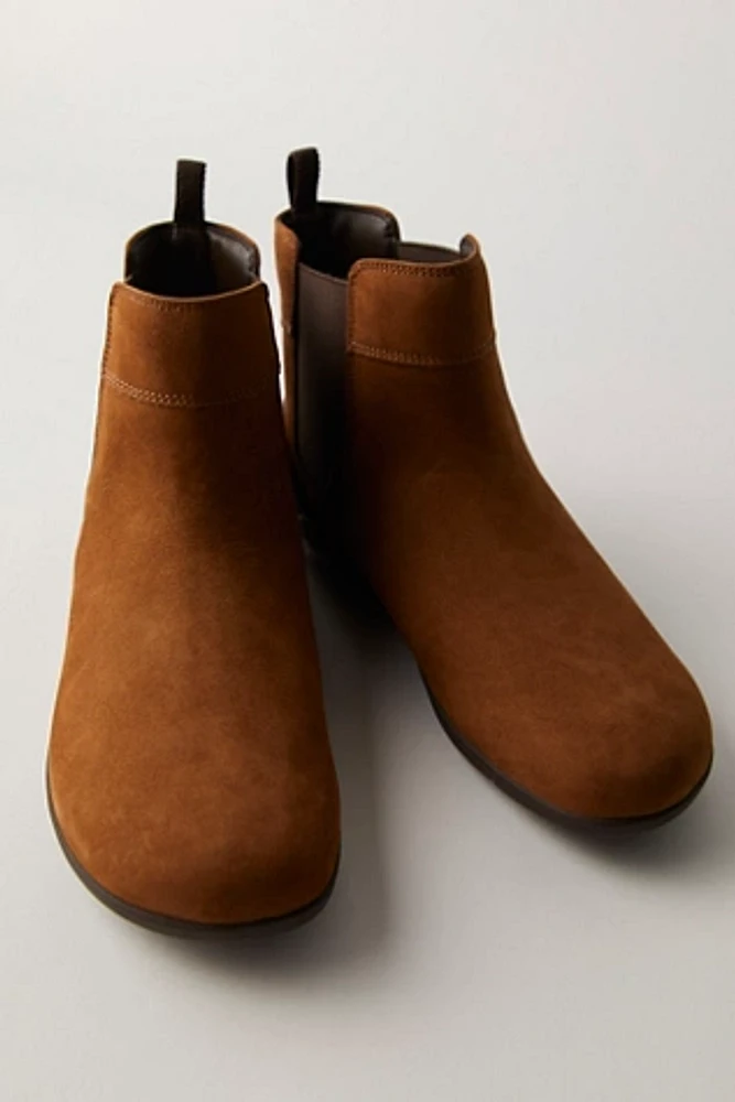 Tari Minimalist Boots