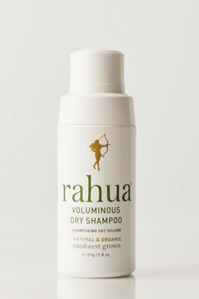 Rahua Voluminous Dry Shampoo