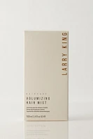 Larry King Hair Volumizing Hair Mist