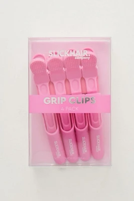 Slick Hair Company Hair Grip Clips