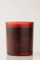 Brooklyn Baby Noir Candle